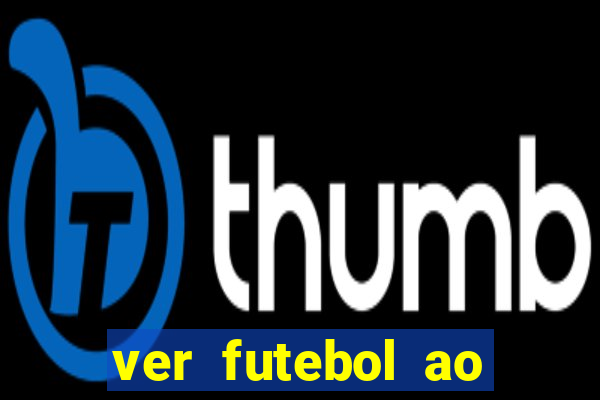 ver futebol ao vivo rmc